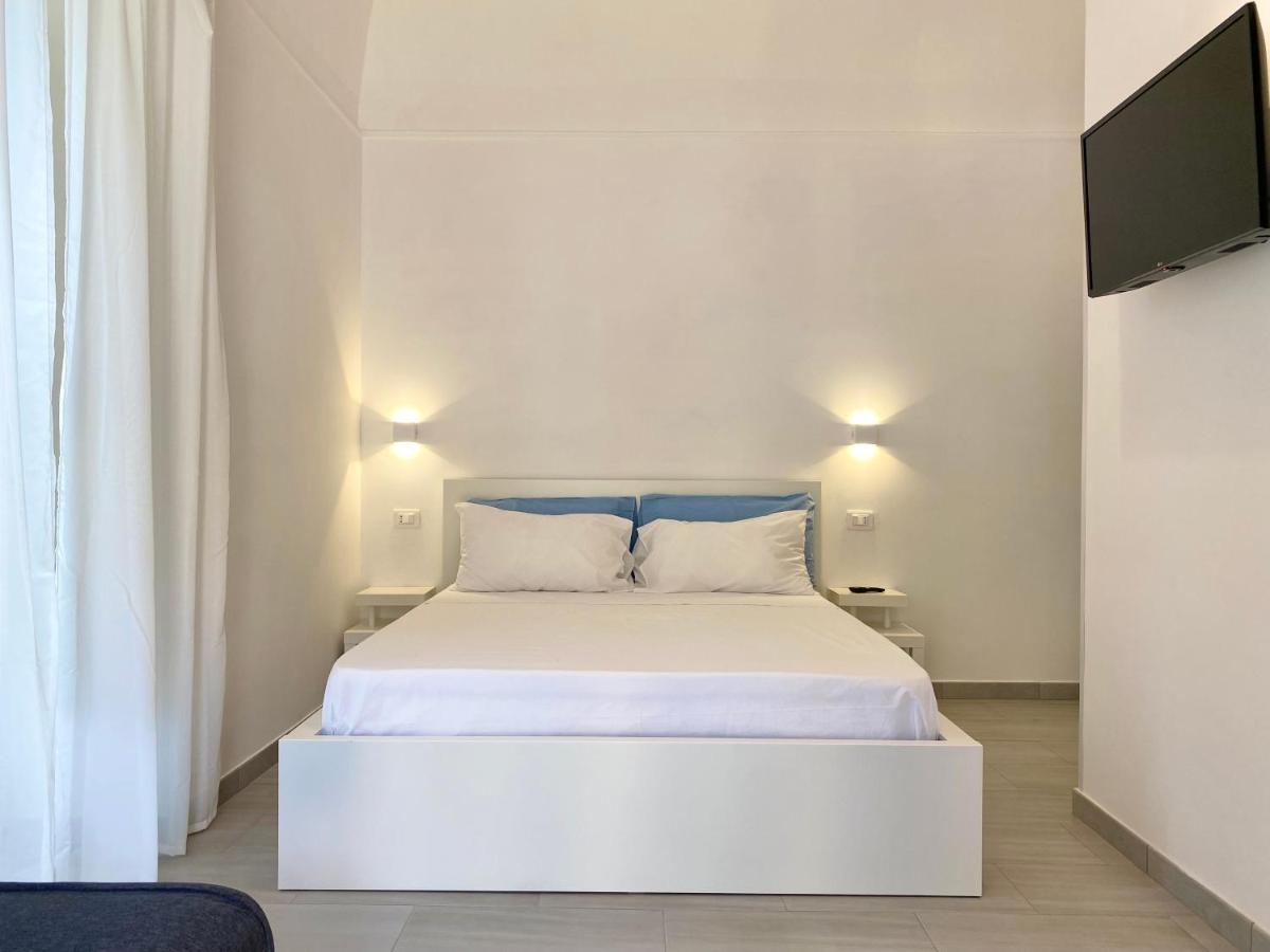 Joshua Home Maiori Εξωτερικό φωτογραφία