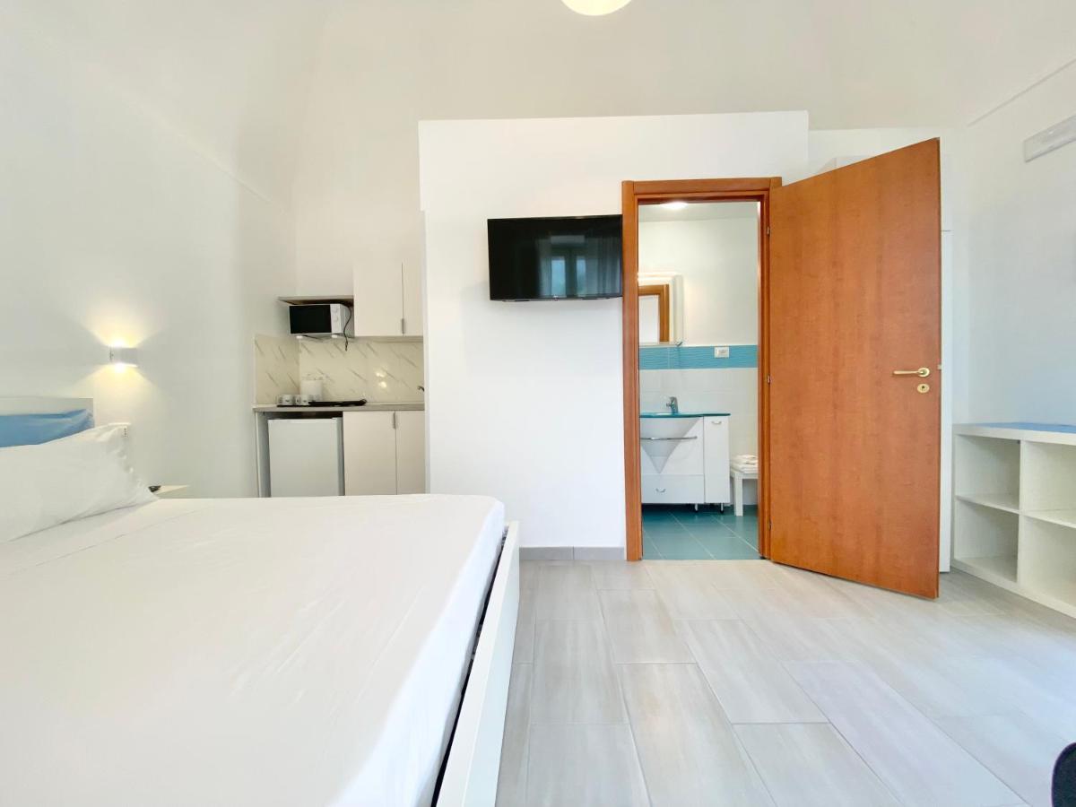 Joshua Home Maiori Εξωτερικό φωτογραφία