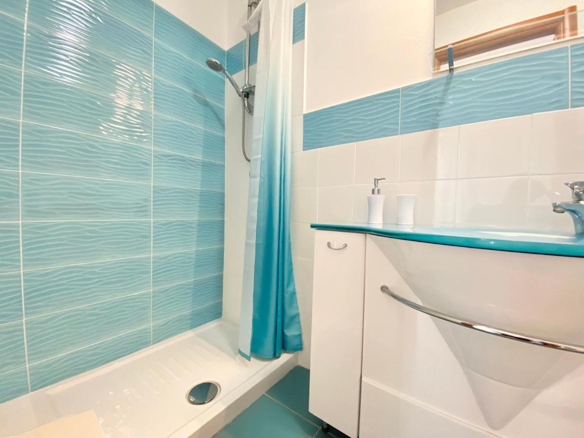 Joshua Home Maiori Εξωτερικό φωτογραφία