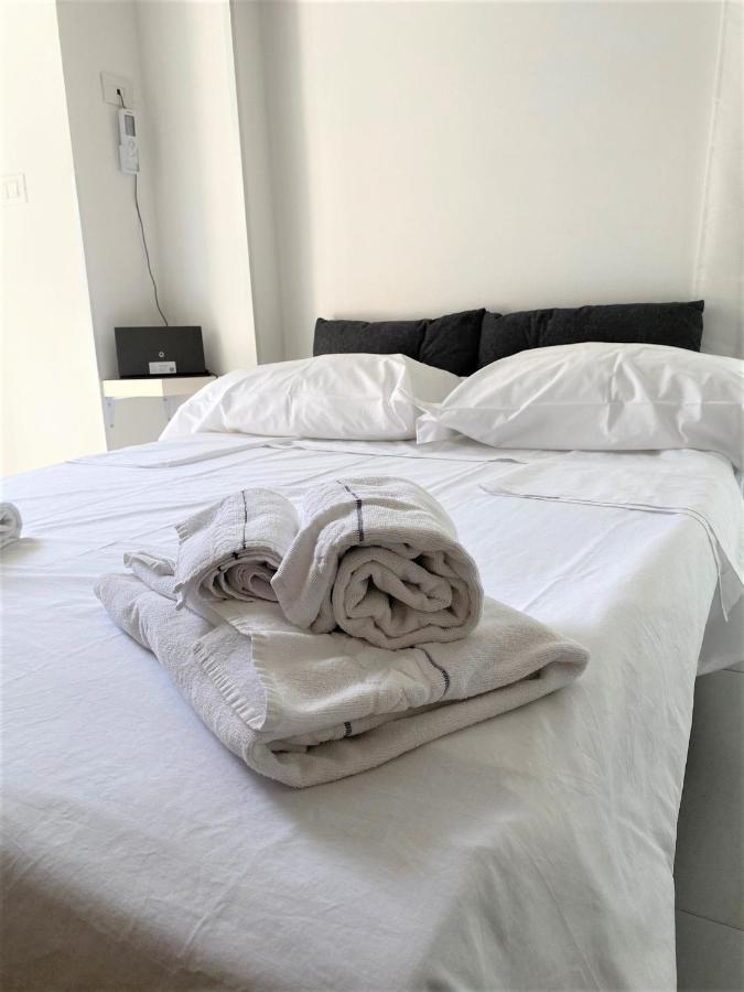 Joshua Home Maiori Εξωτερικό φωτογραφία