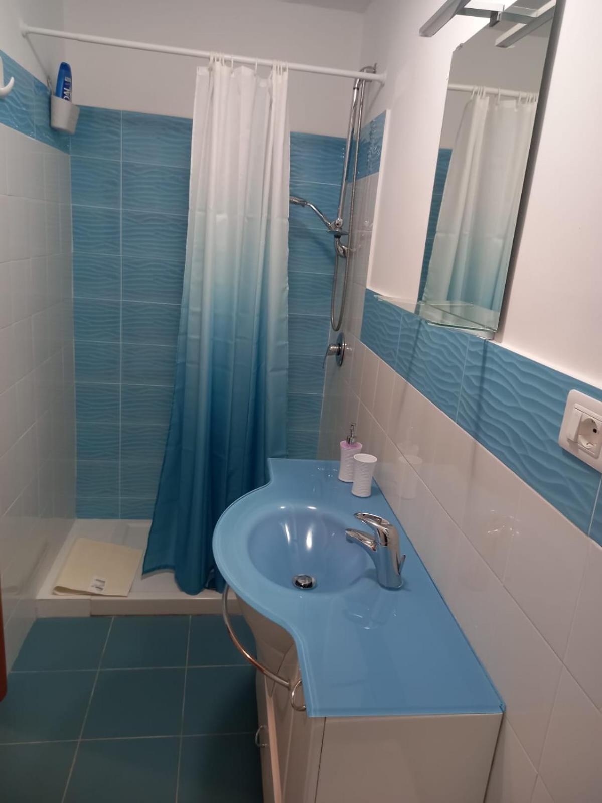 Joshua Home Maiori Εξωτερικό φωτογραφία